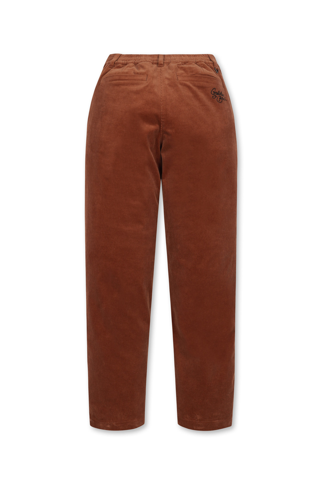 상품 상세 이미지-a