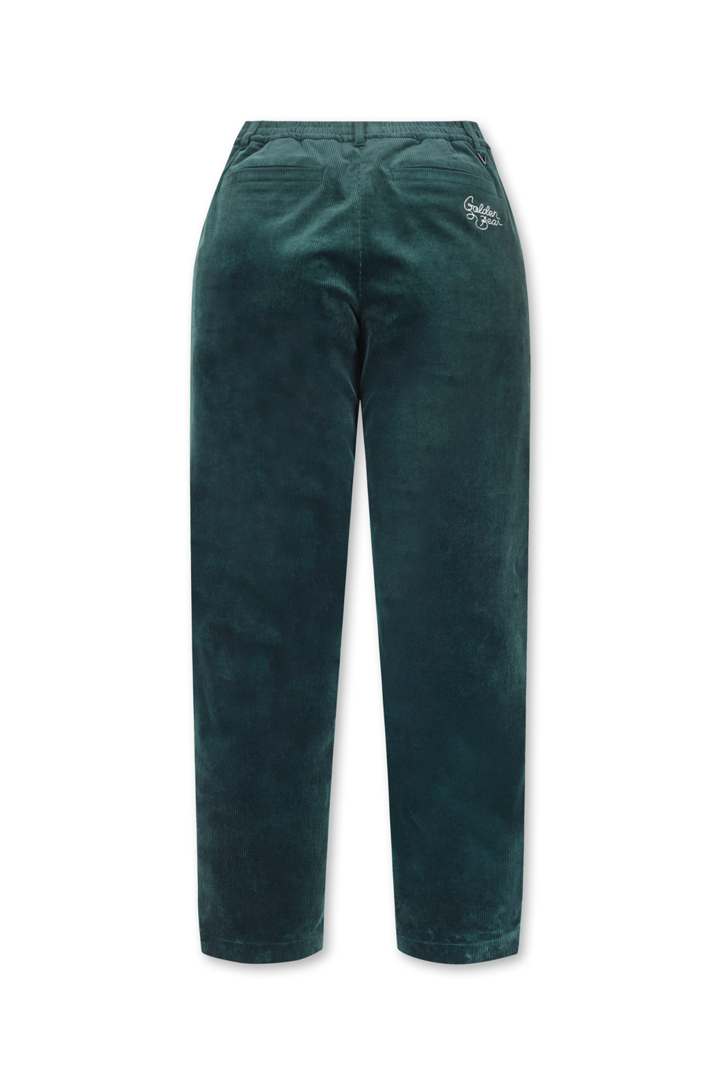 상품 상세 이미지-a