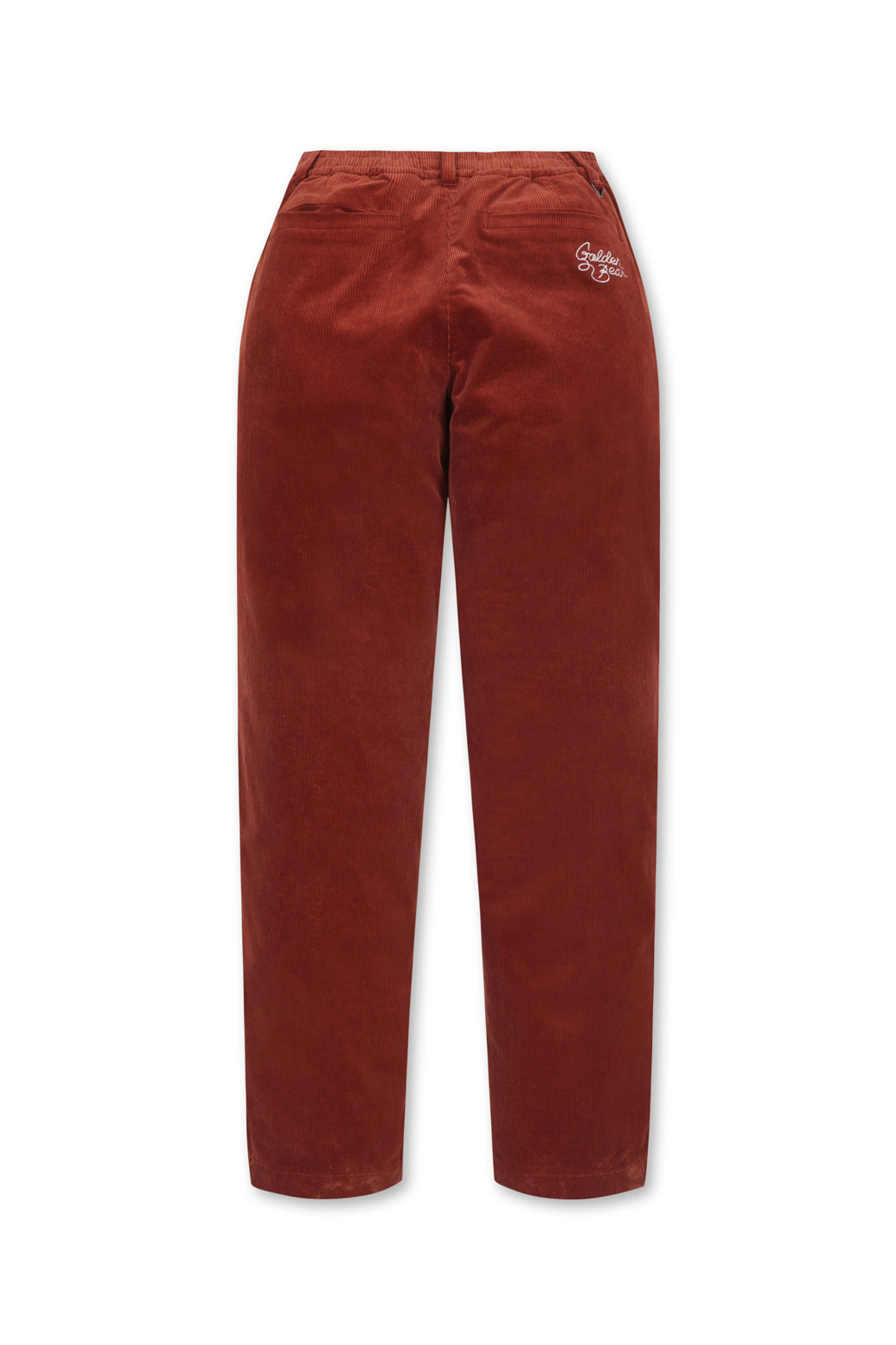 상품 상세 이미지-a