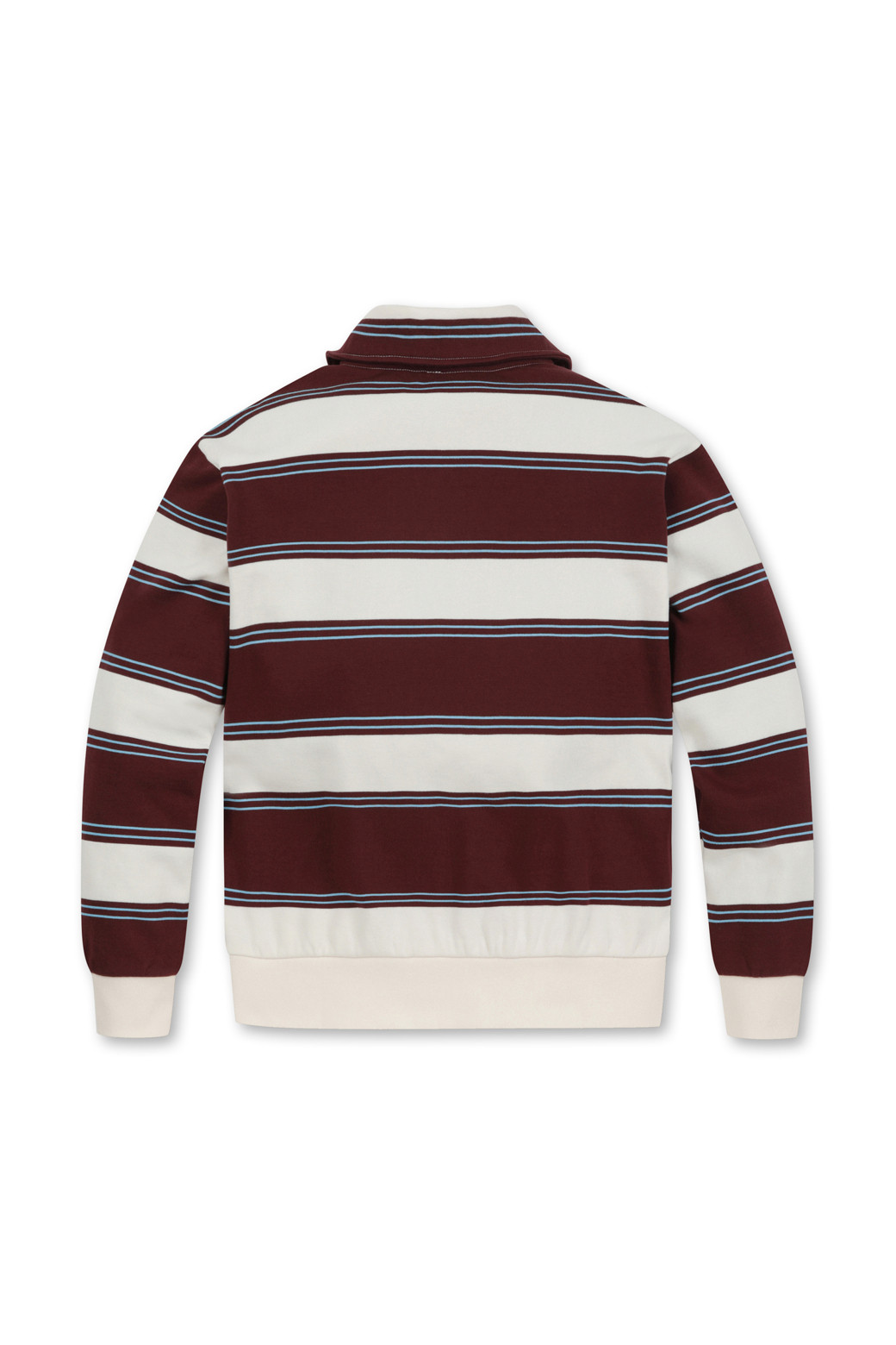 상품 상세 이미지-a