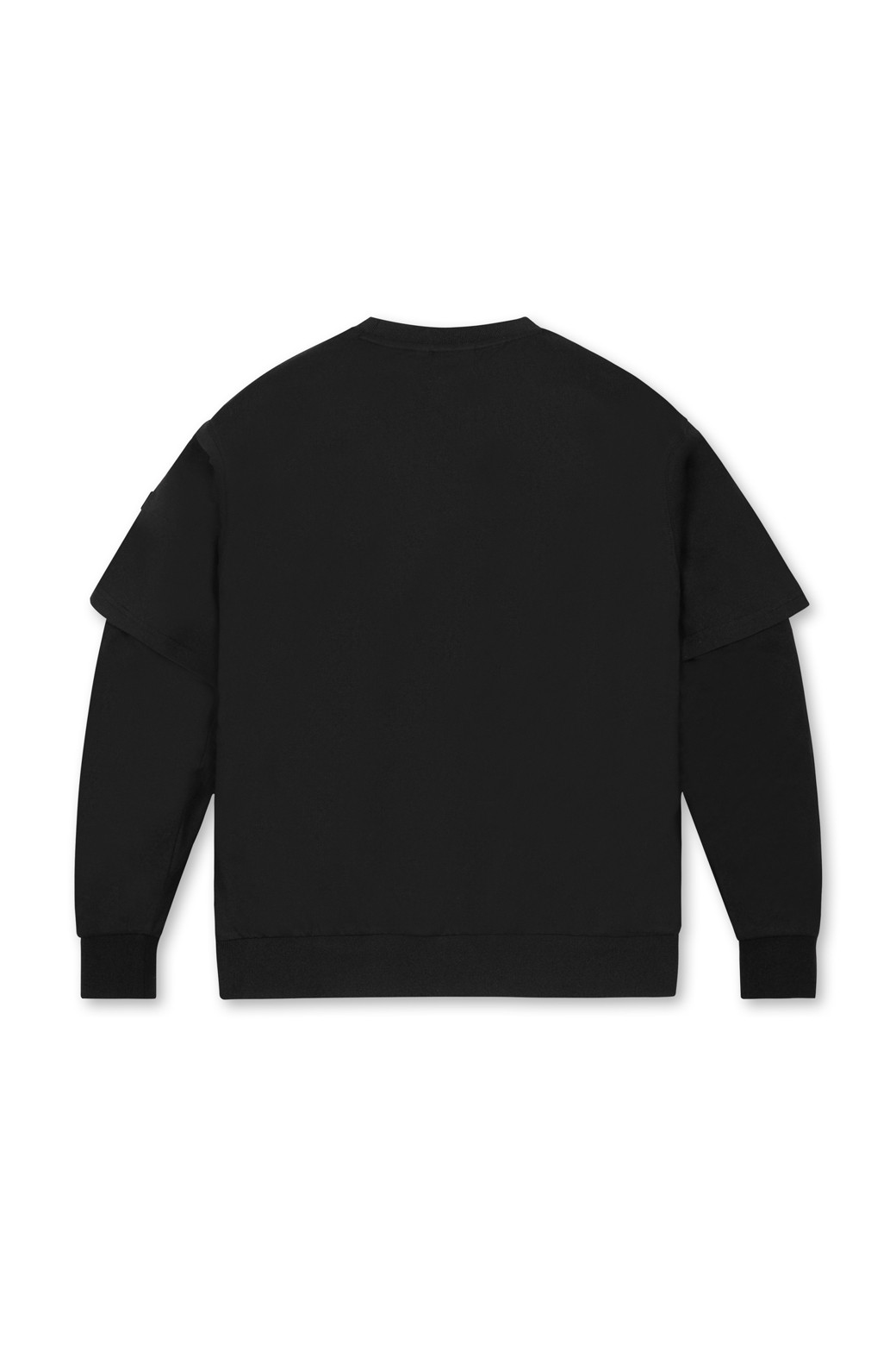 상품 상세 이미지-a