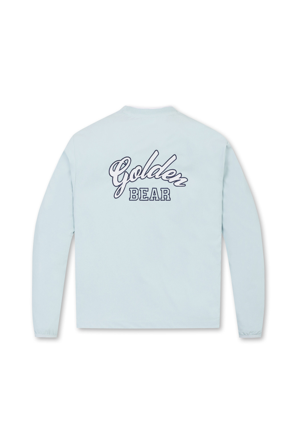 상품 상세 이미지-a