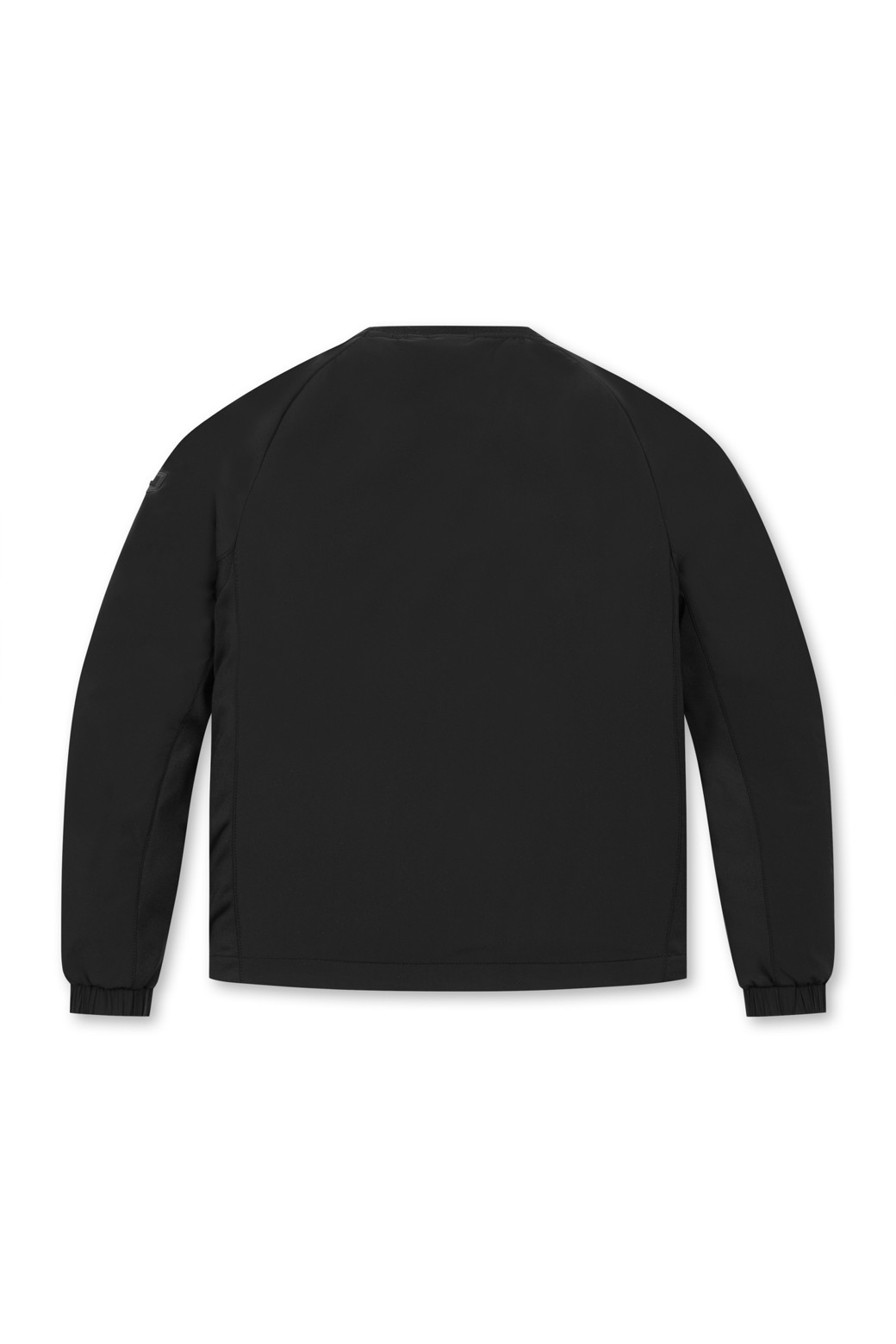 상품 상세 이미지-a