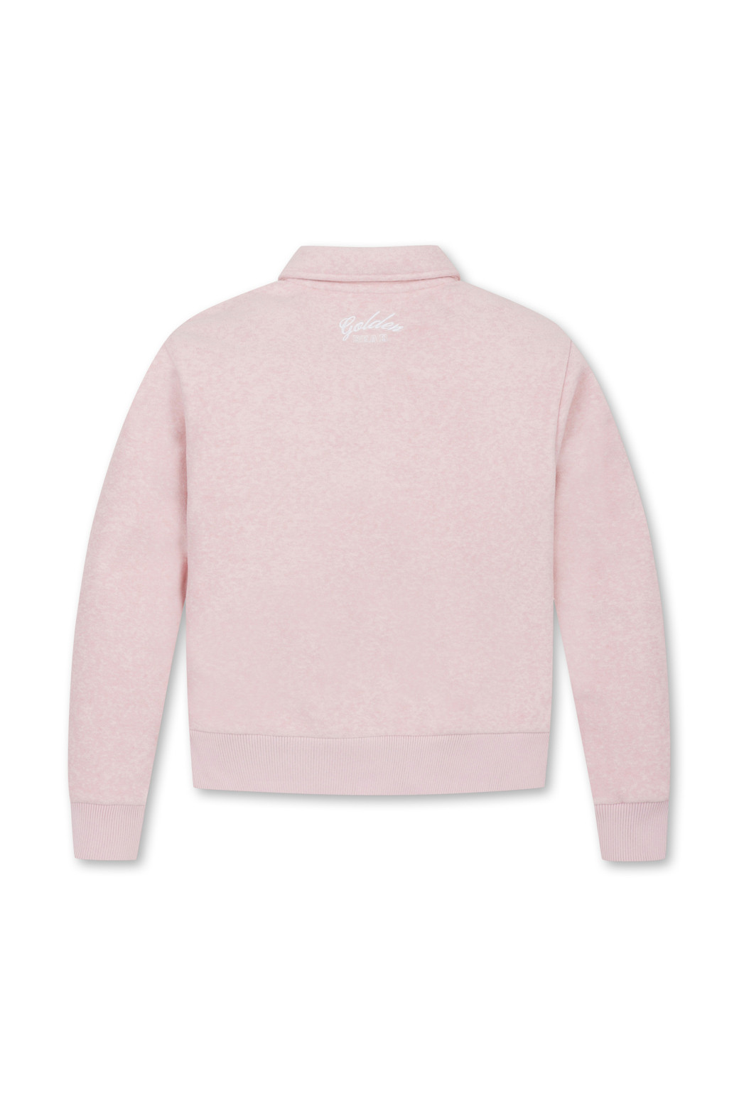 상품 상세 이미지-a