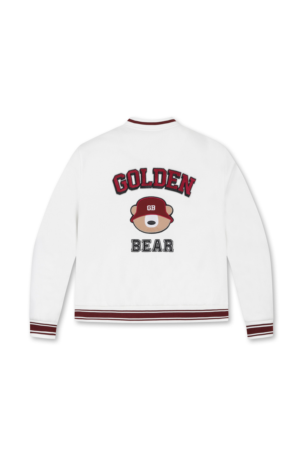 상품 상세 이미지-a