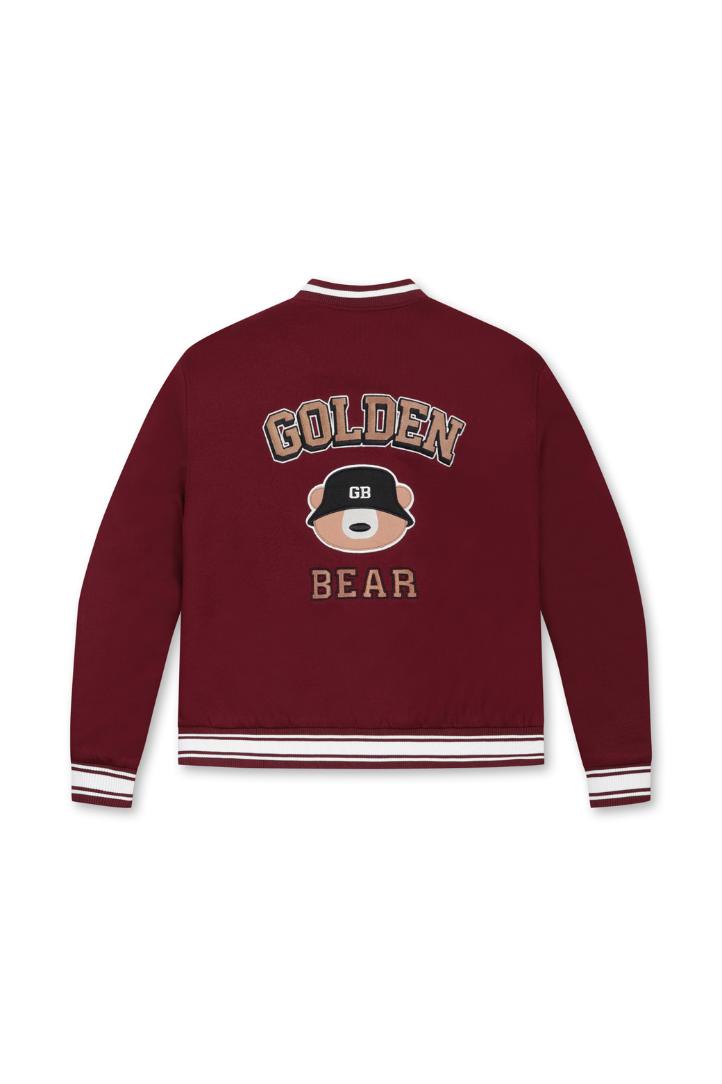 상품 상세 이미지-a