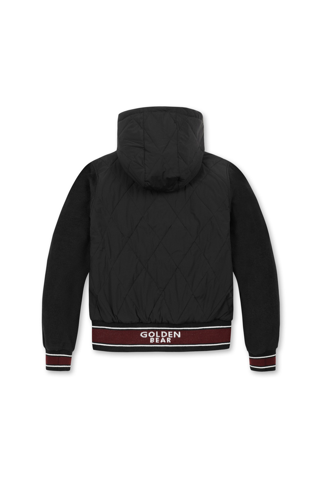 상품 상세 이미지-a