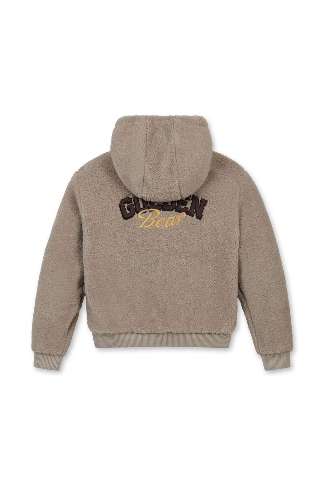 상품 상세 이미지-a