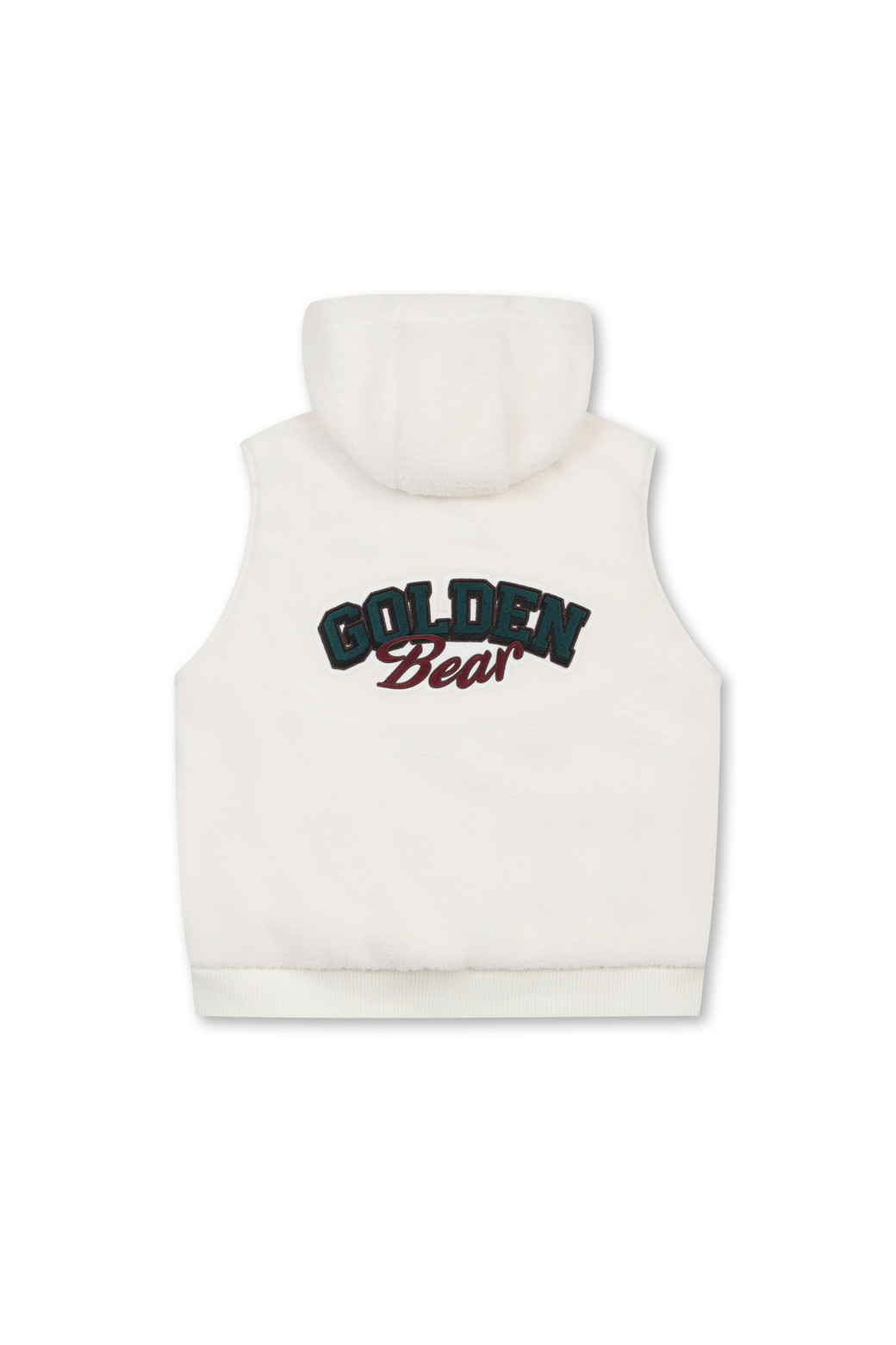 상품 상세 이미지-a