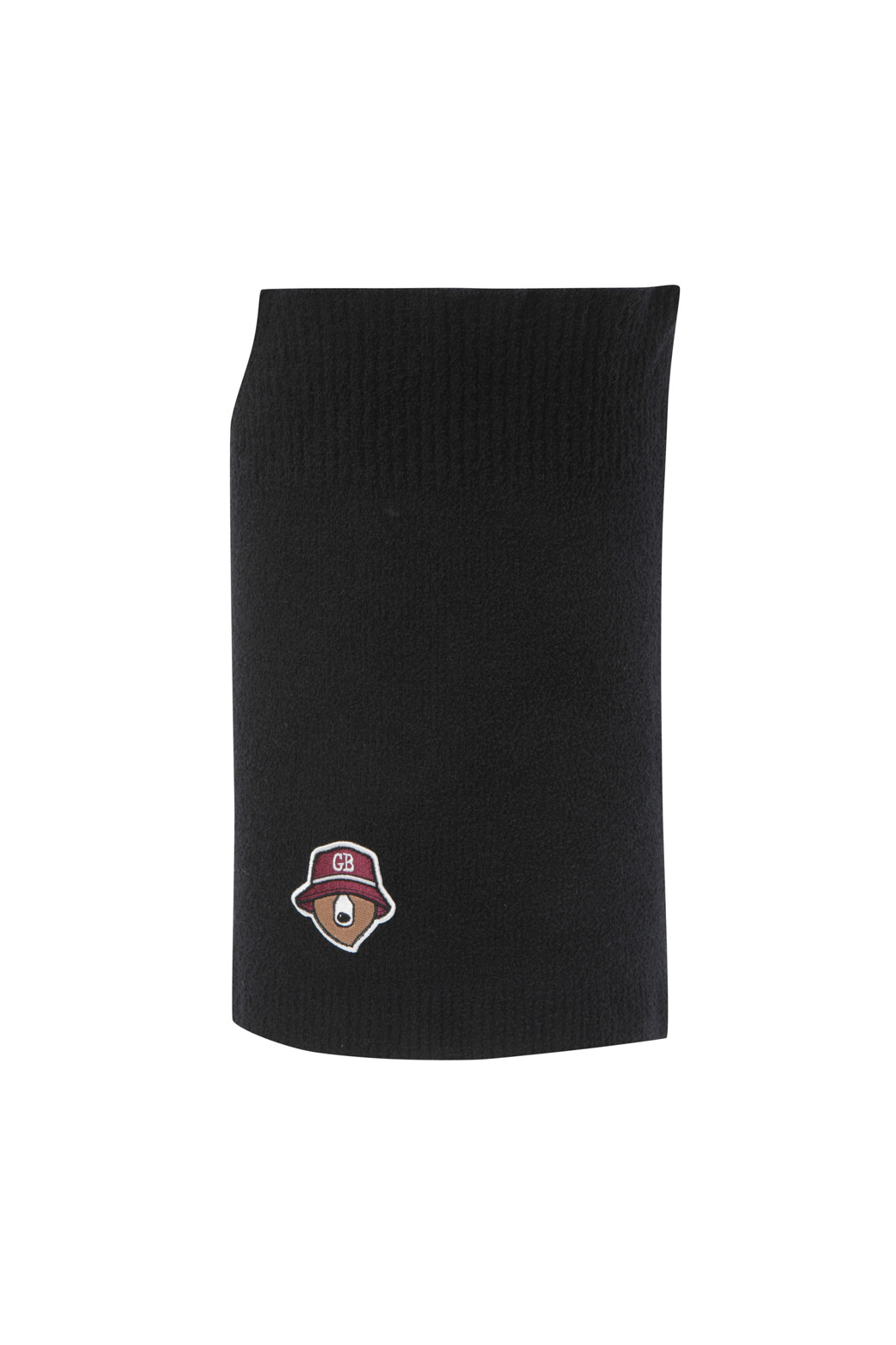 상품 상세 이미지-a