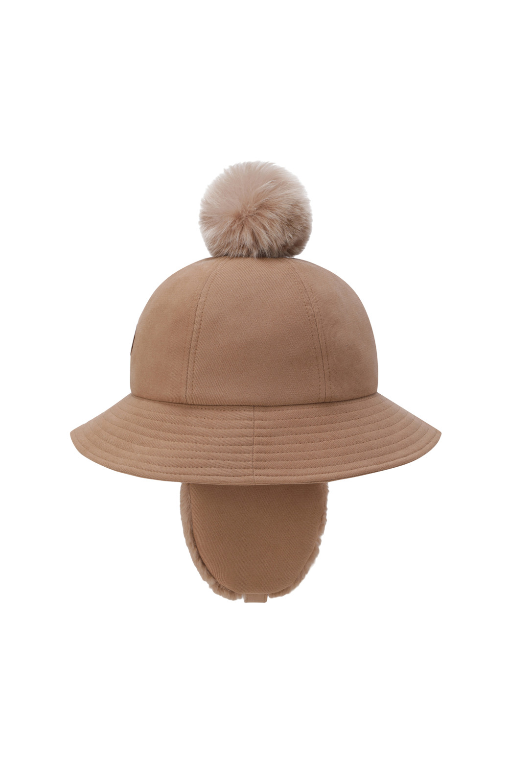 상품 상세 이미지-a