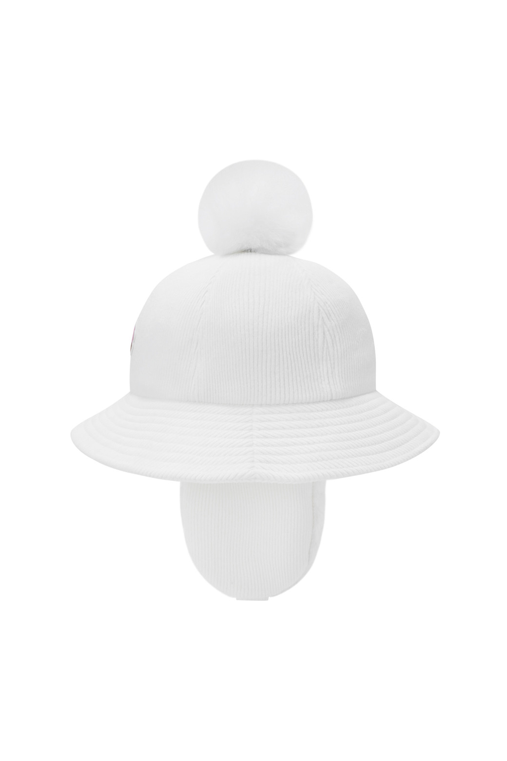 상품 상세 이미지-a