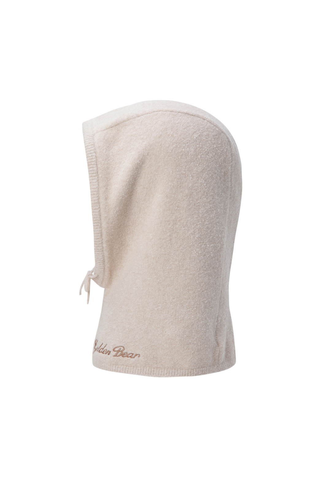 상품 상세 이미지-a