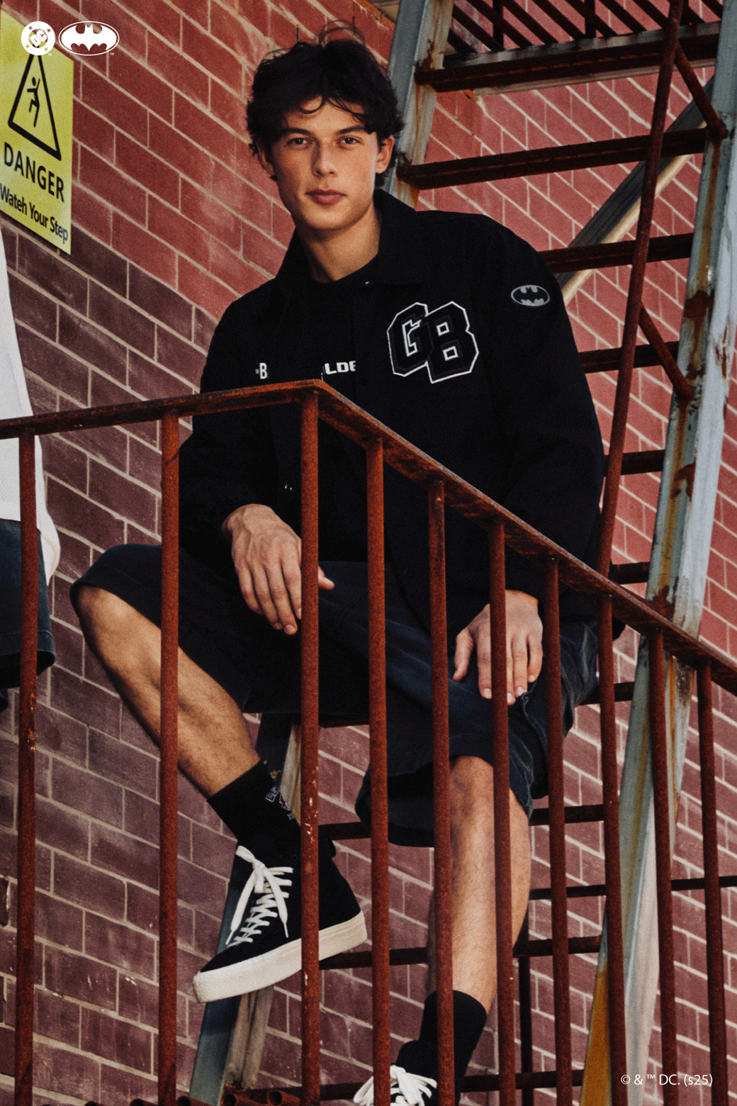 상품 상세 이미지-a