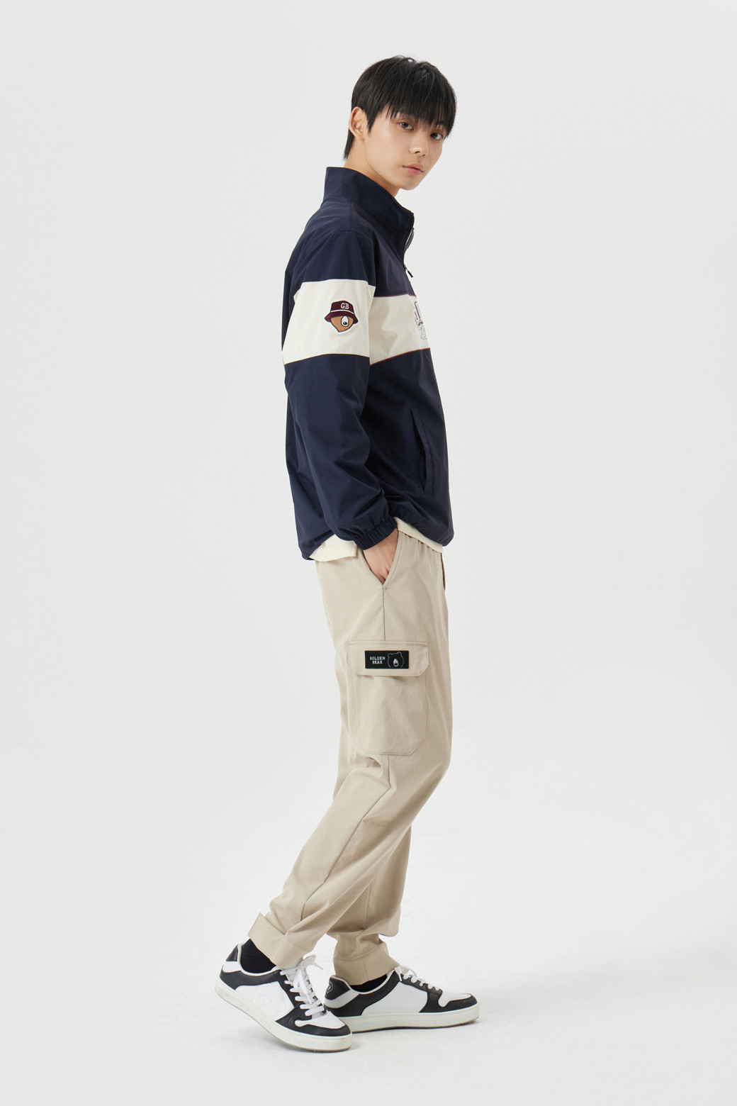 상품 상세 이미지-a