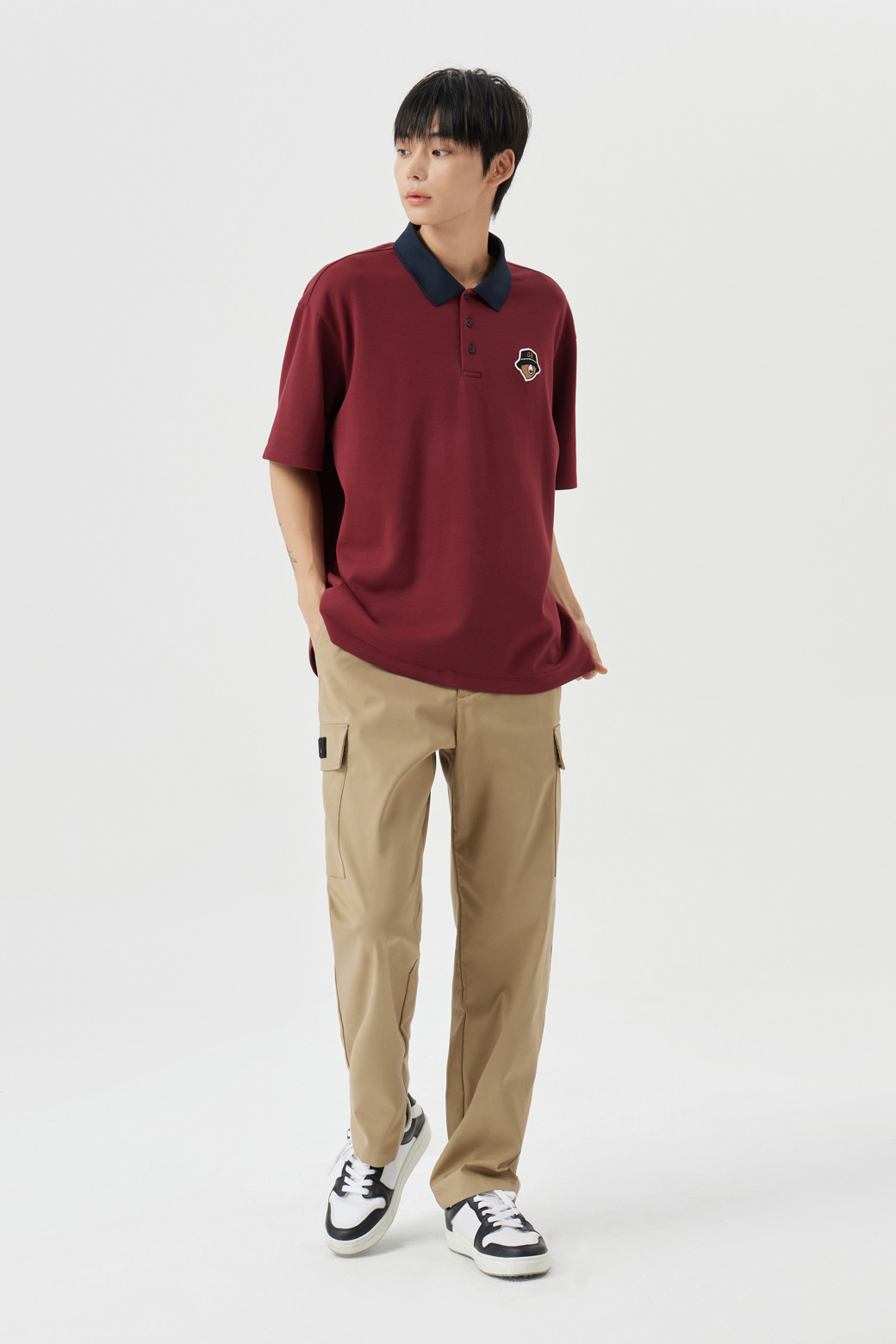 상품 상세 이미지-a