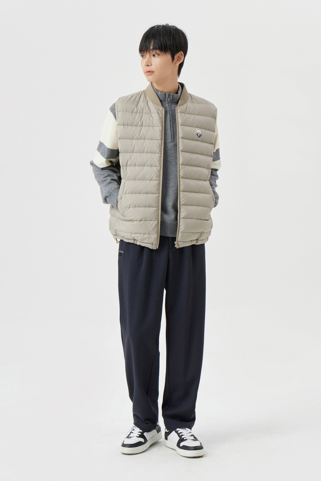 상품 상세 이미지-a