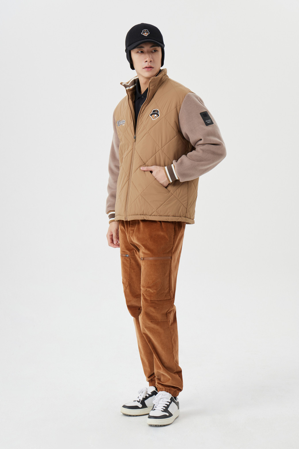 상품 상세 이미지-a