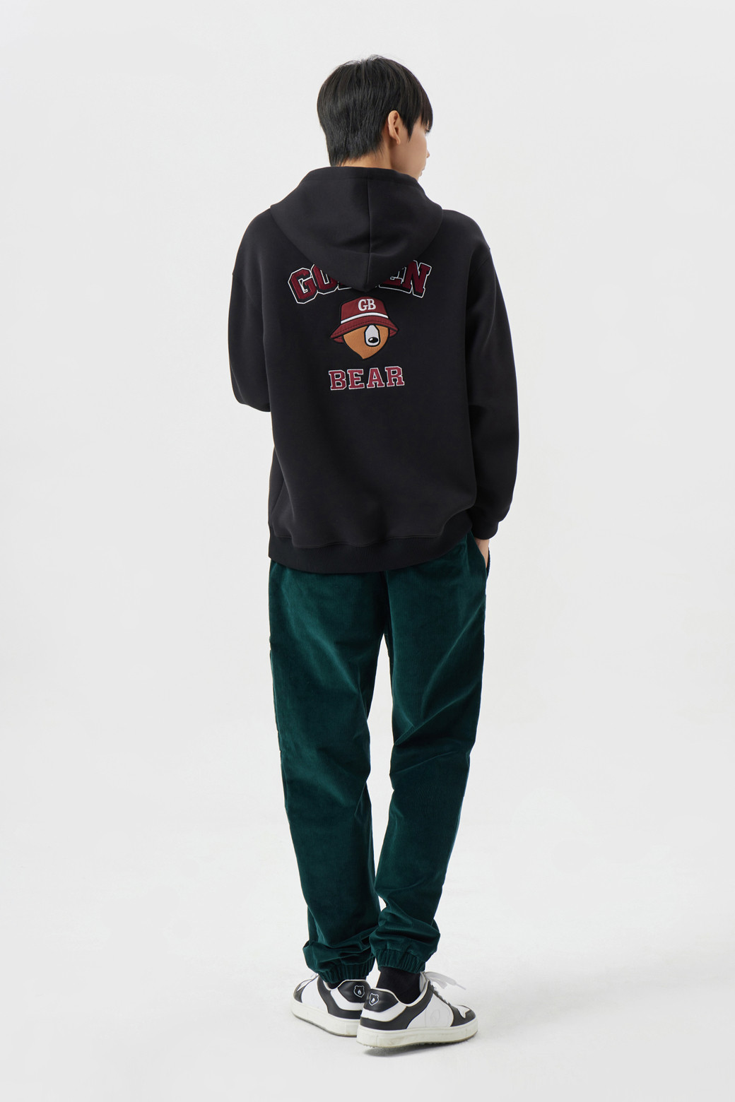 상품 상세 이미지-a