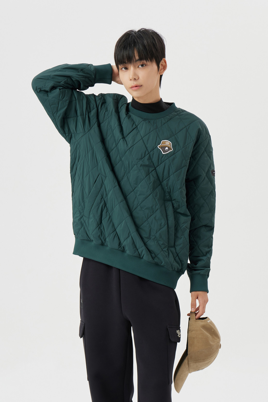 상품 상세 이미지-a