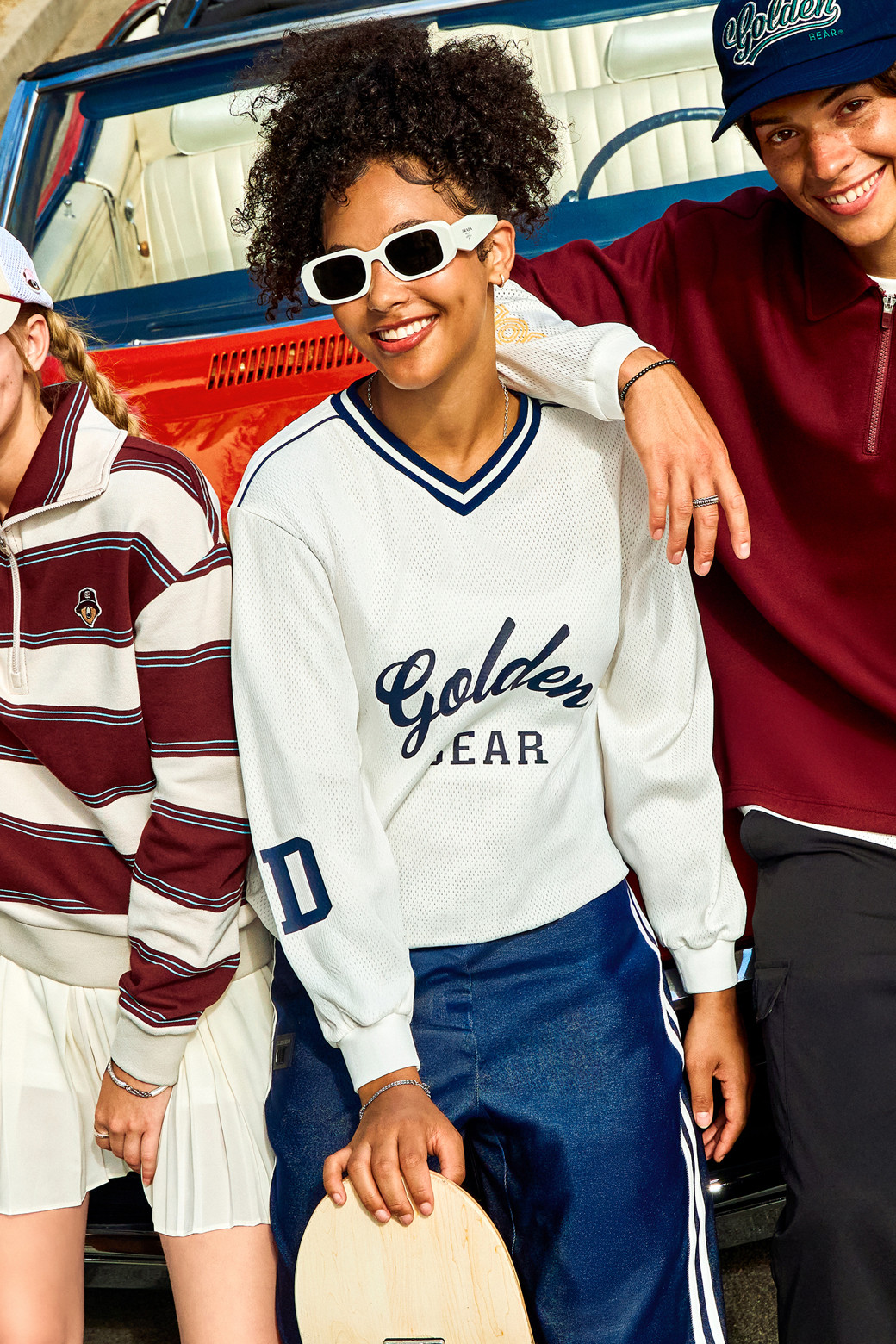 상품 상세 이미지-a