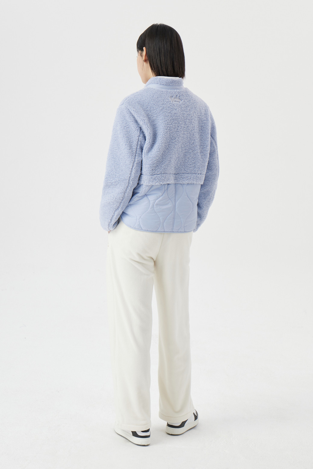 상품 상세 이미지-a