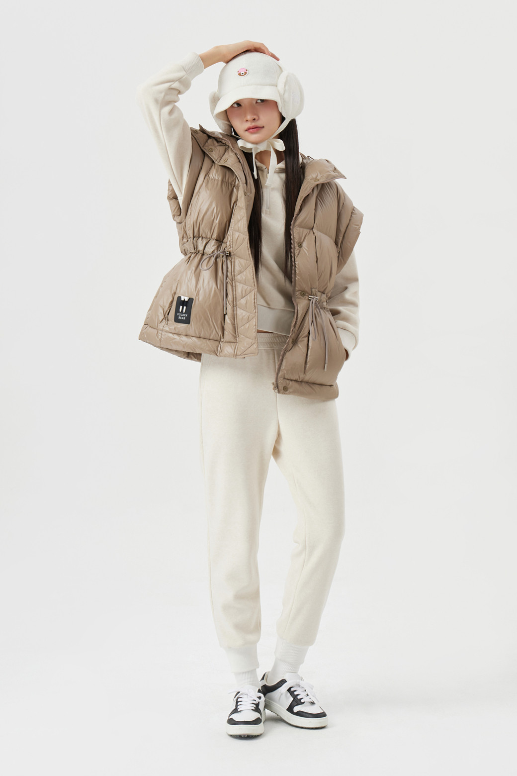 상품 상세 이미지-a