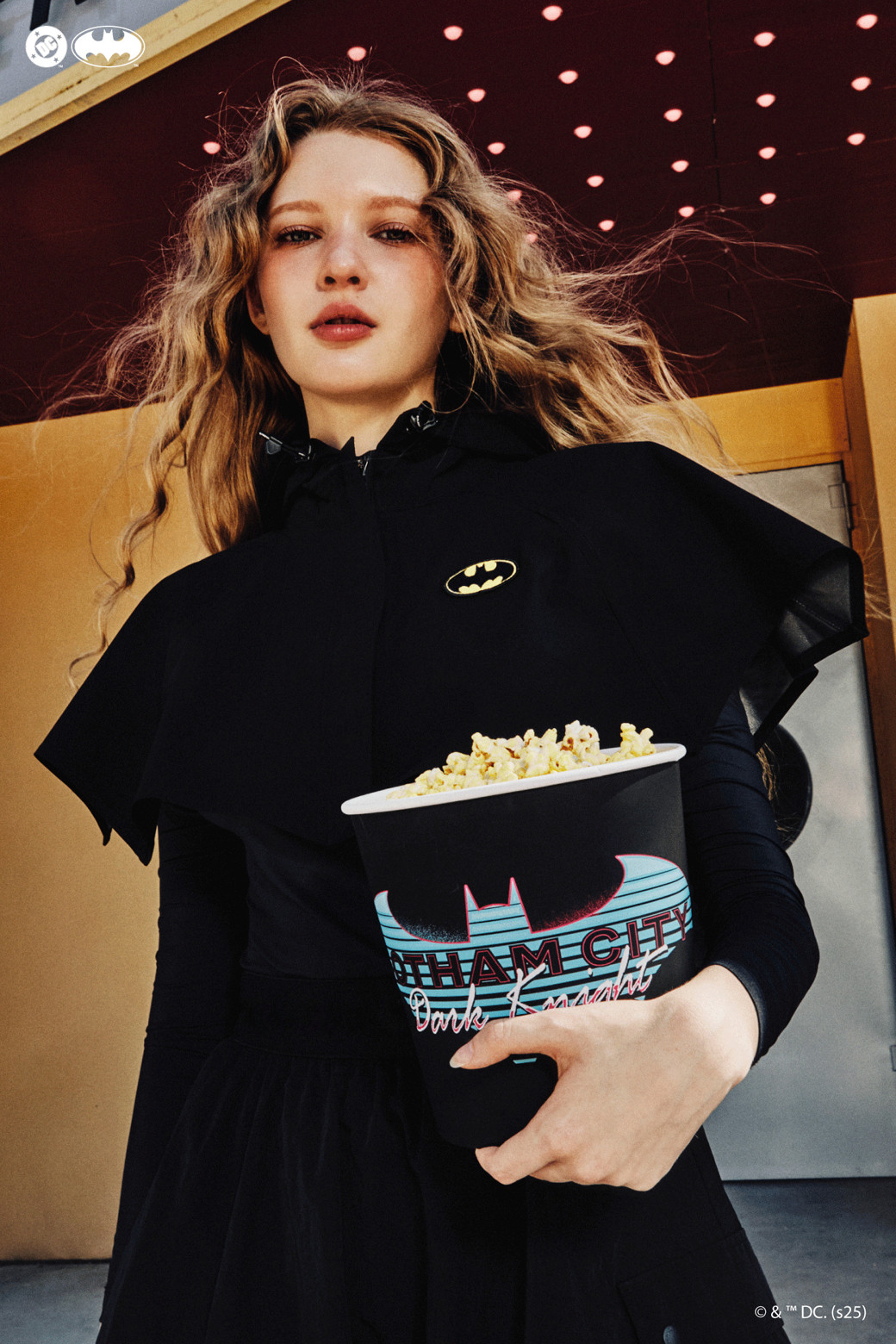 상품 상세 이미지-a