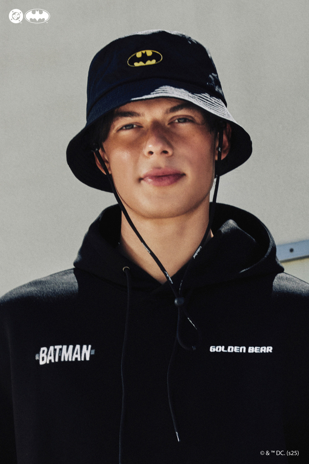 상품 상세 이미지-a