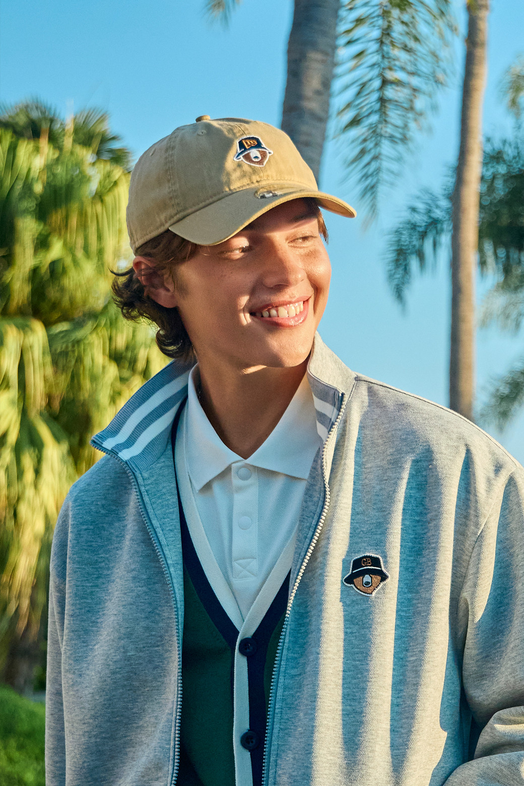 상품 상세 이미지-a