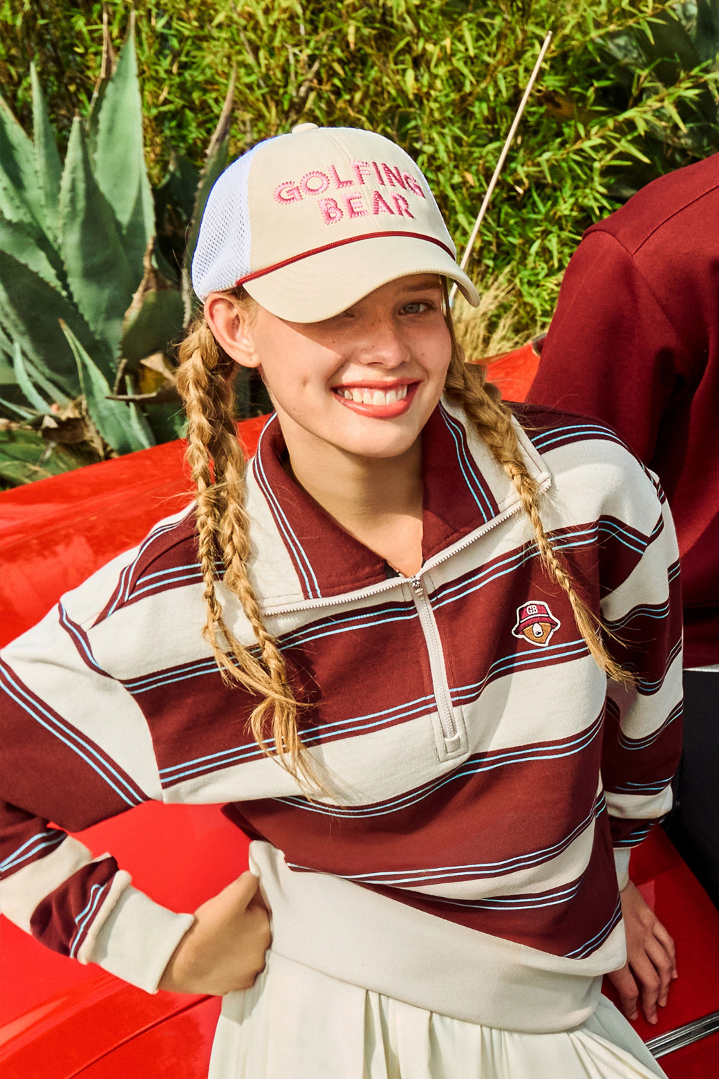 상품 상세 이미지-a