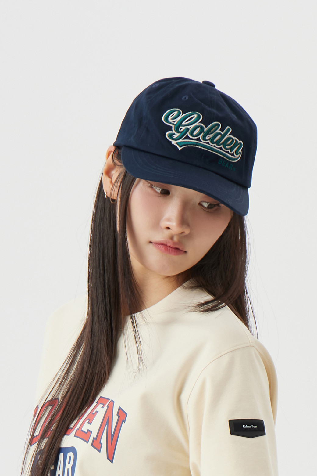 상품 상세 이미지-a