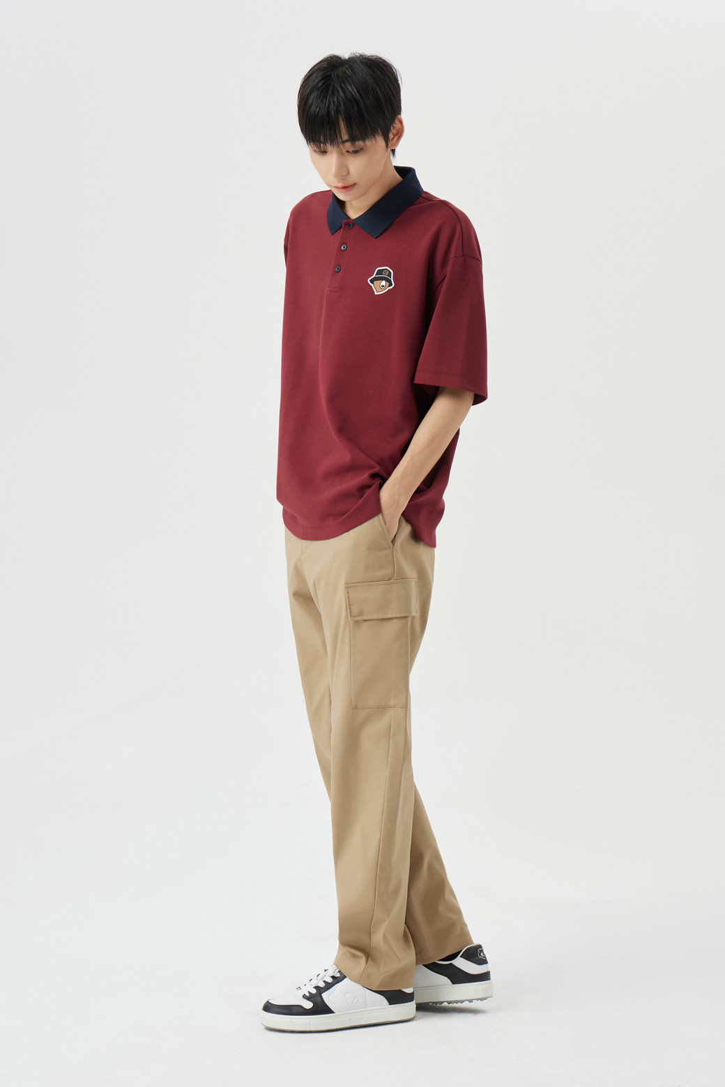 상품 상세 이미지-a