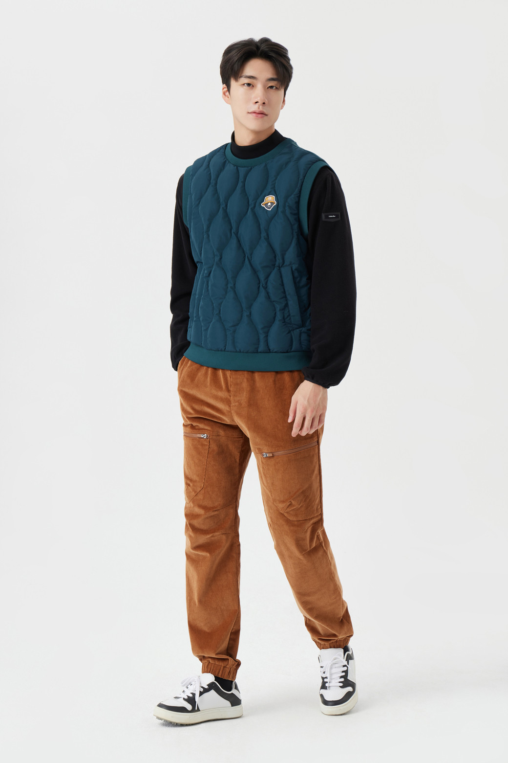 상품 상세 이미지-a