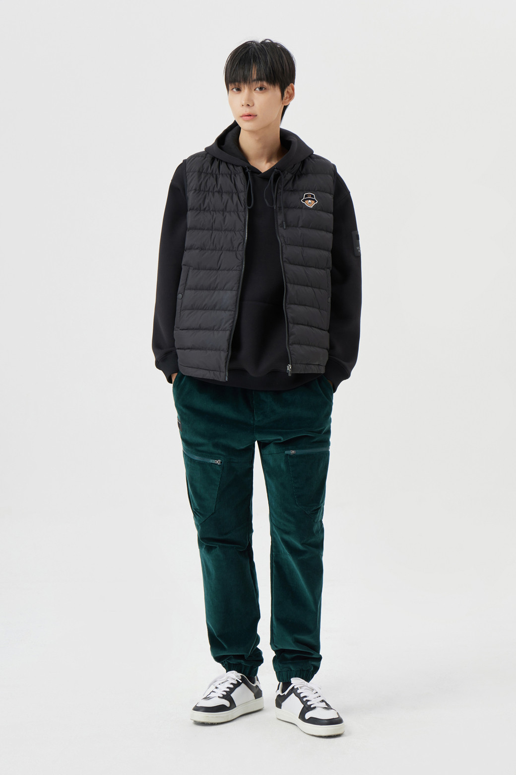 상품 상세 이미지-a