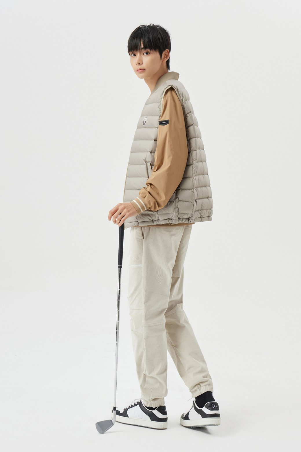 상품 상세 이미지-a