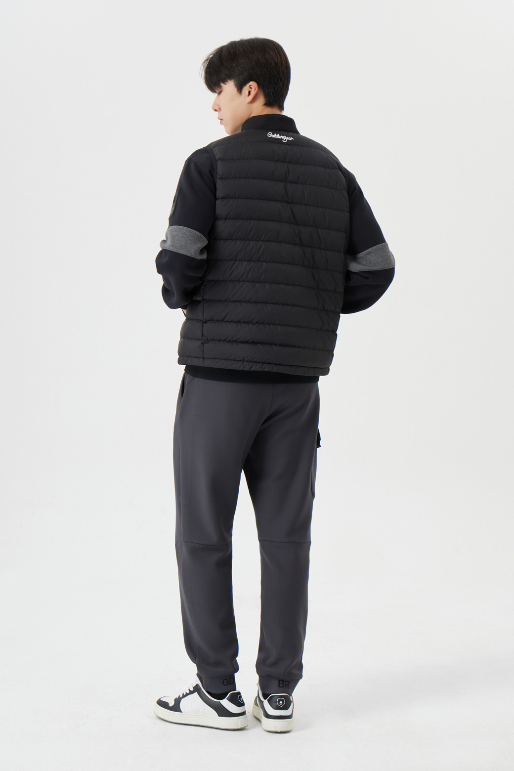 상품 상세 이미지-a