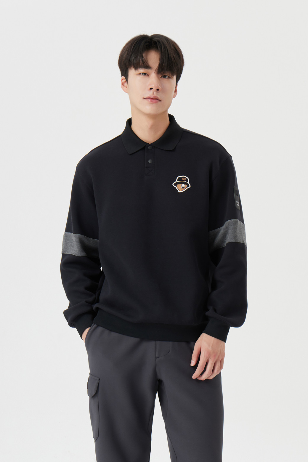 상품 상세 이미지-a