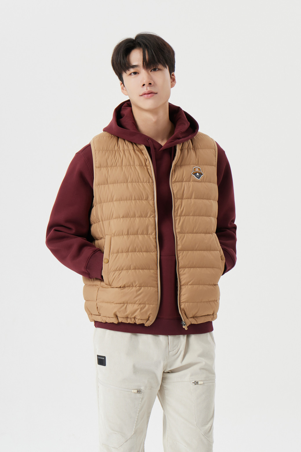 상품 상세 이미지-a