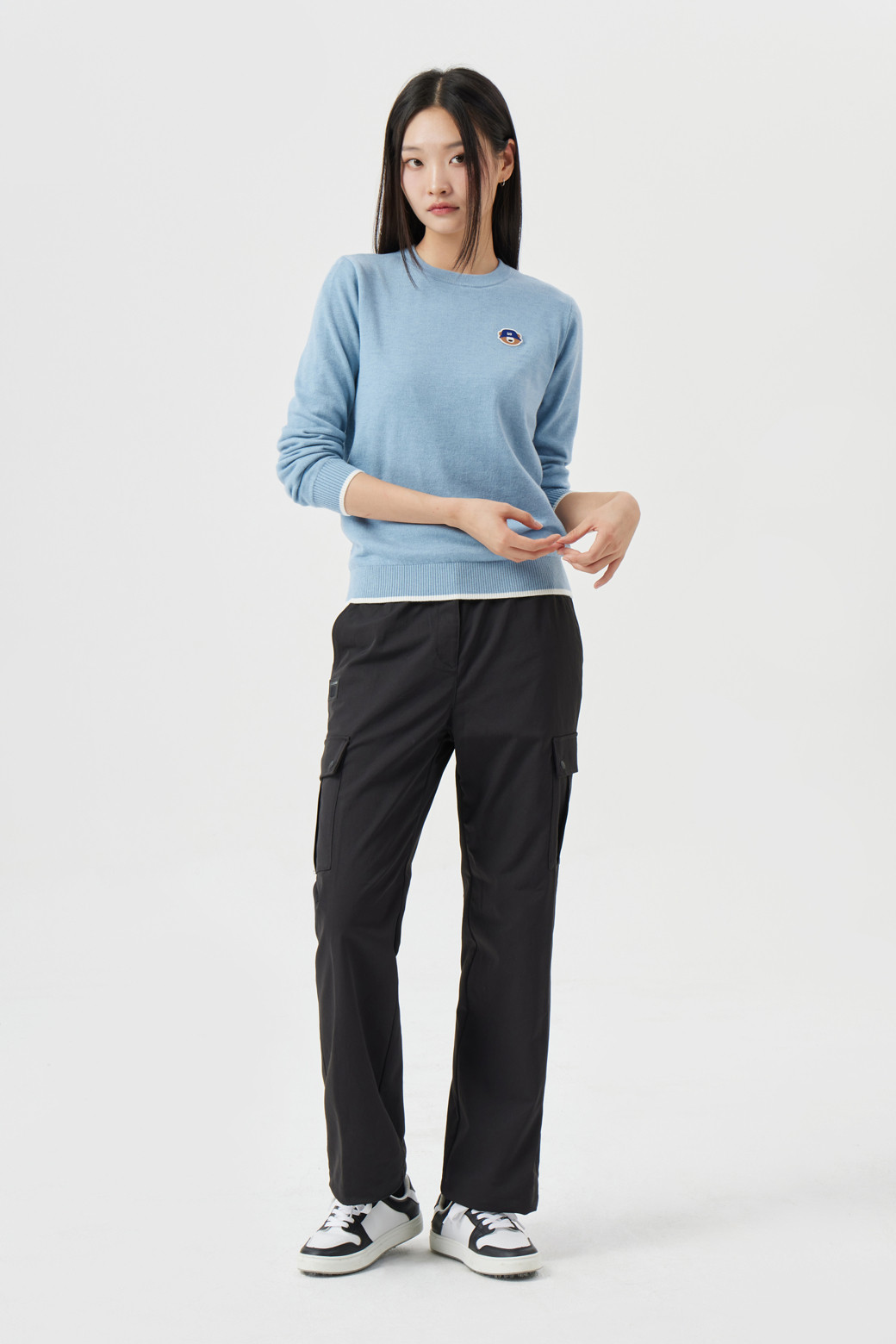 상품 상세 이미지-a