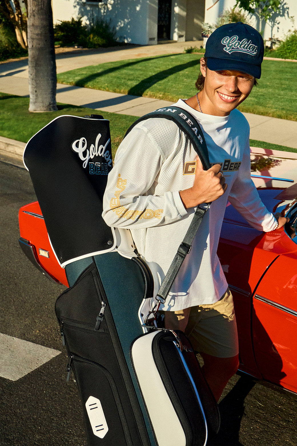 상품 상세 이미지-a