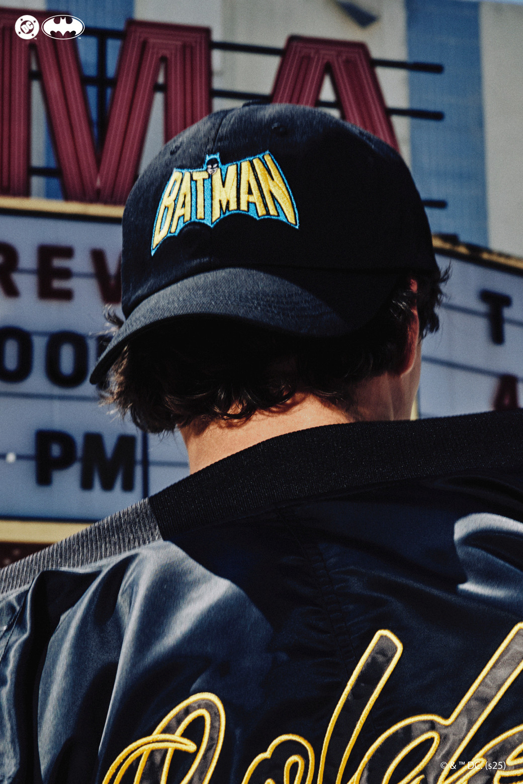 상품 상세 이미지-a