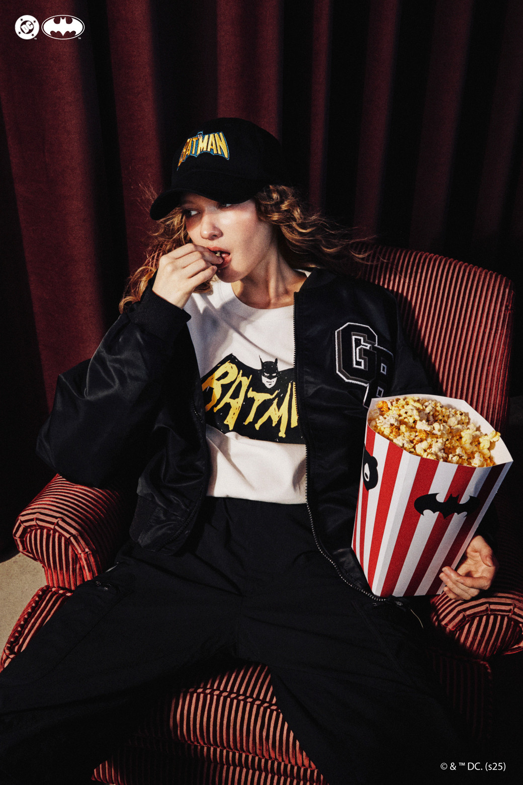 상품 상세 이미지-a