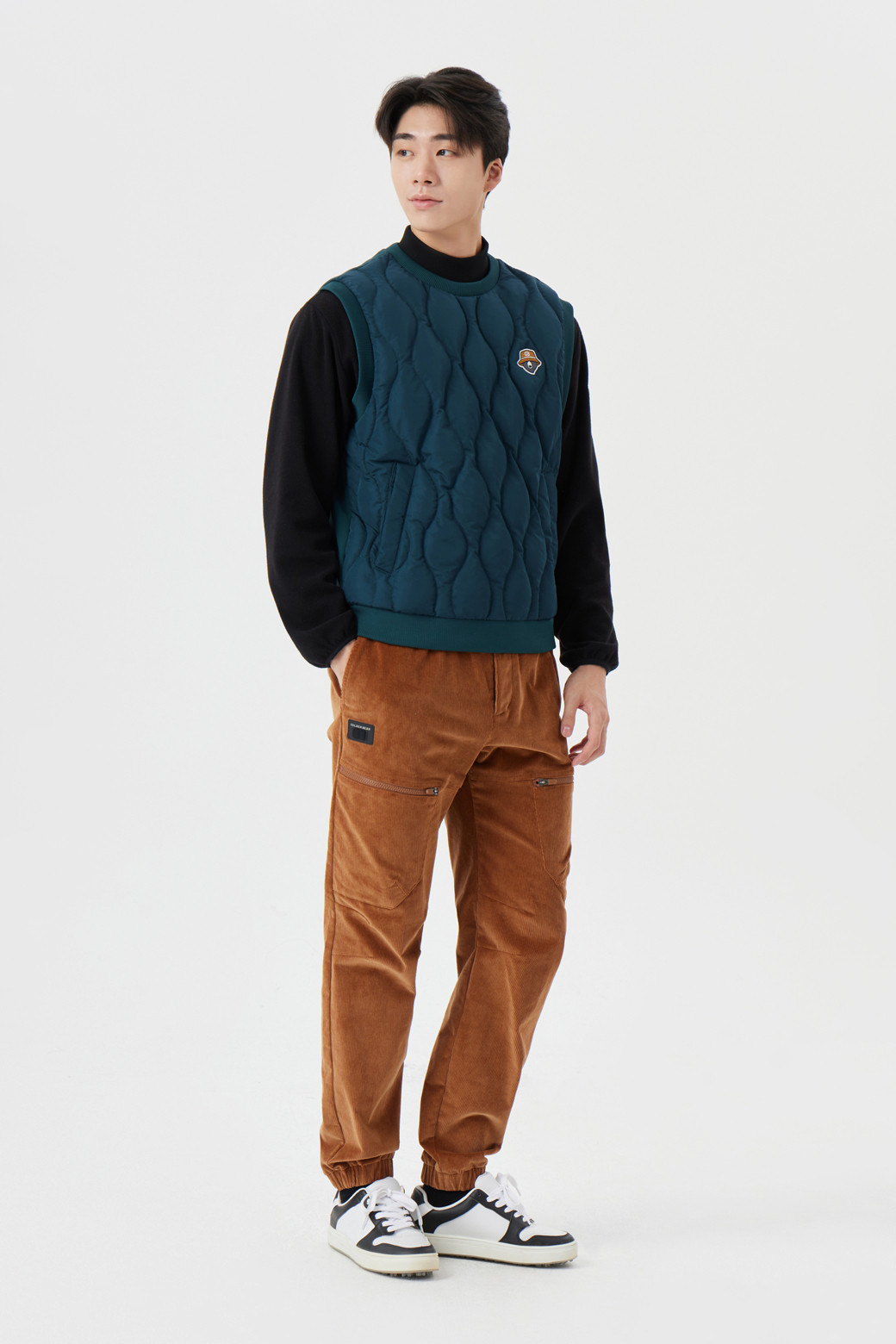 상품 상세 이미지-a