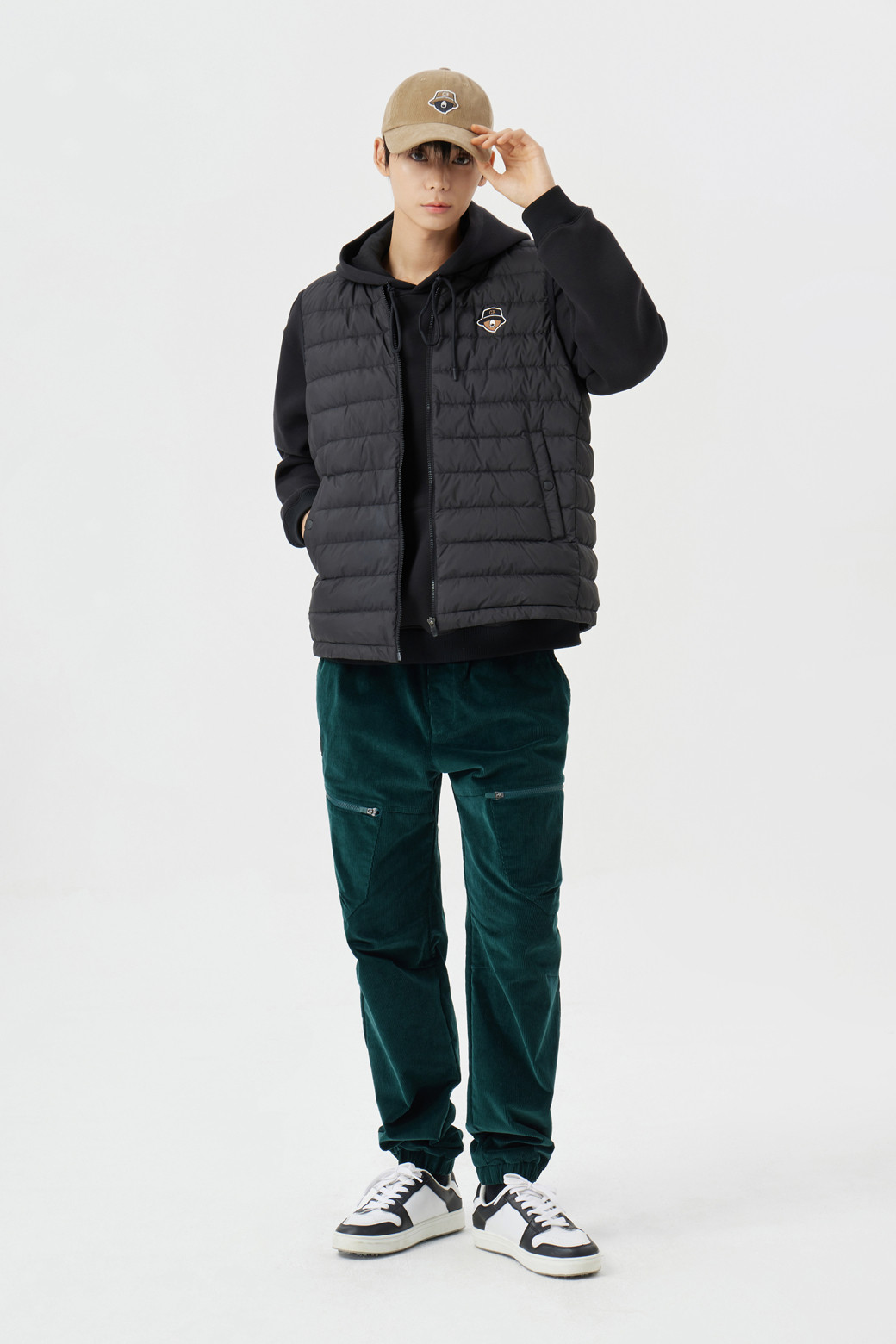 상품 상세 이미지-a