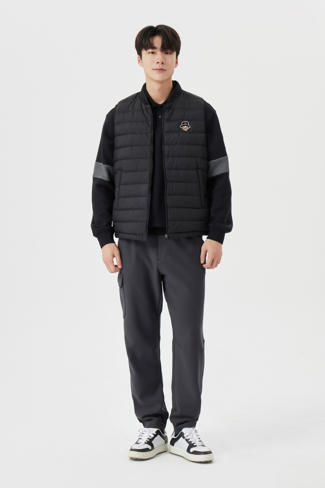 상품 상세 이미지-a