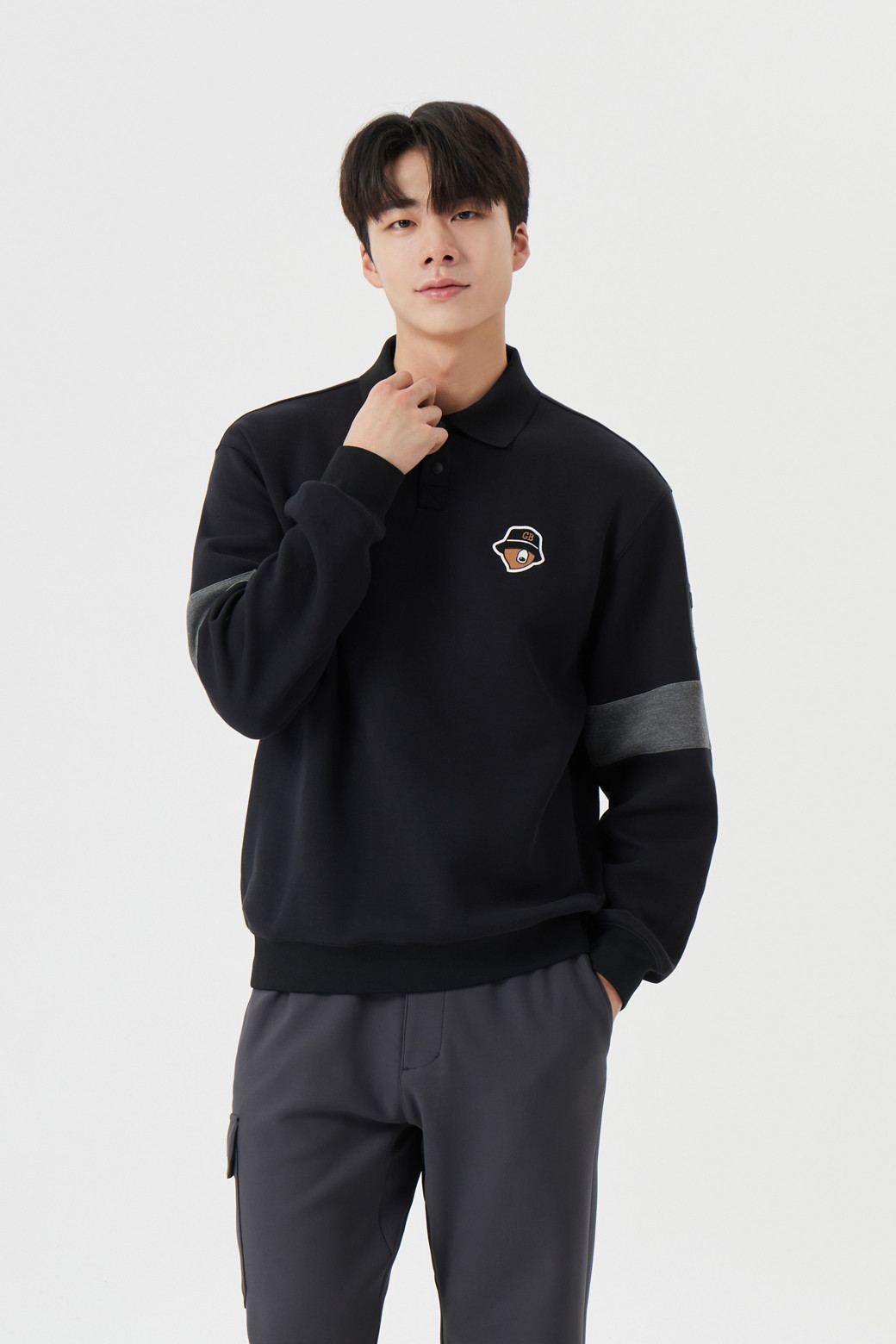 상품 상세 이미지-a