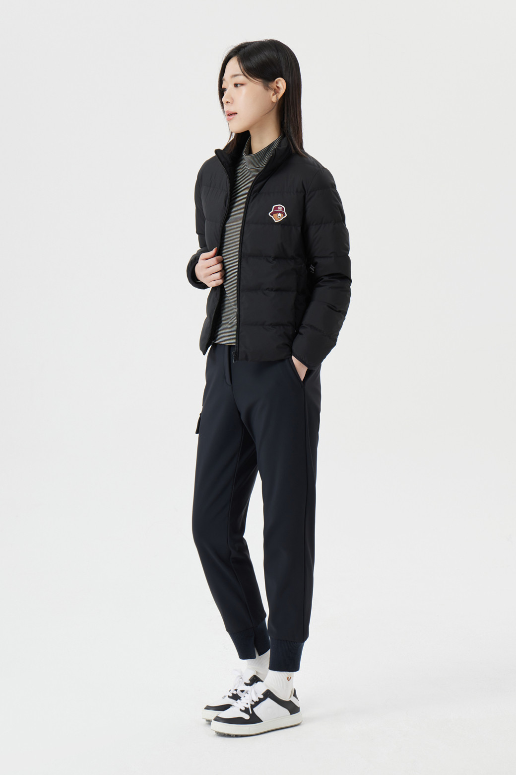 상품 상세 이미지-a