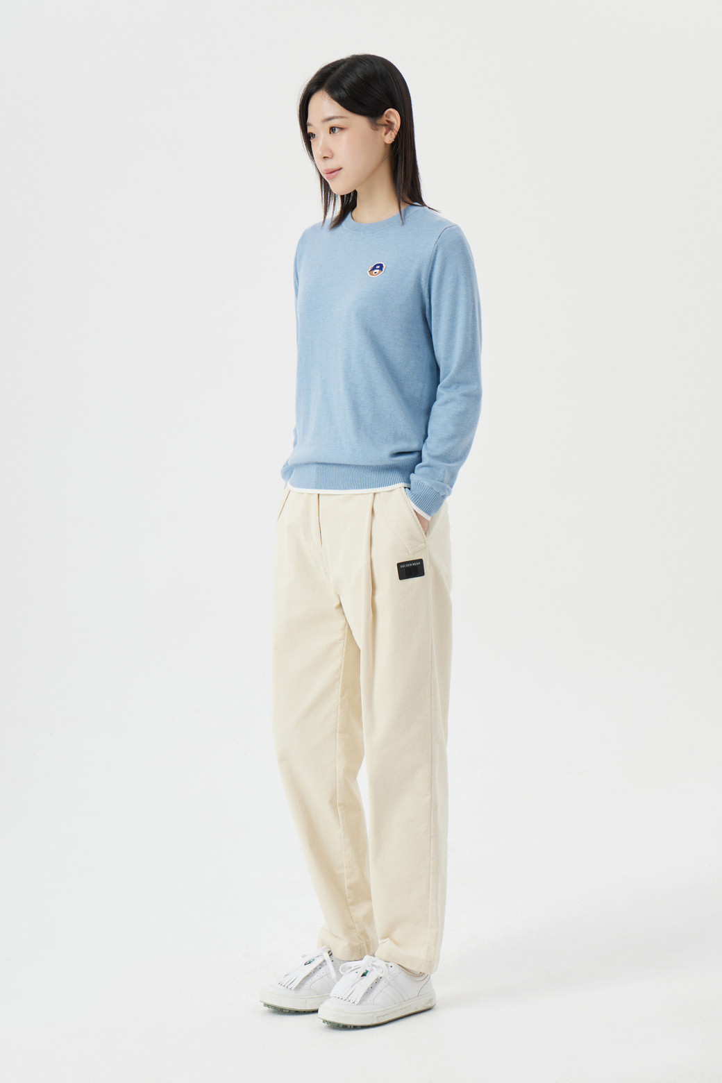 상품 상세 이미지-a