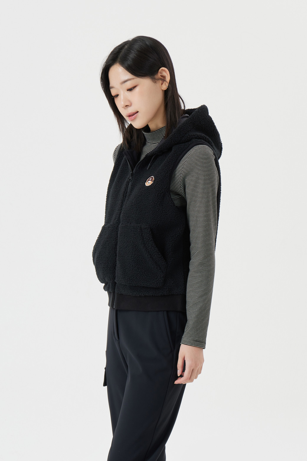 상품 상세 이미지-a